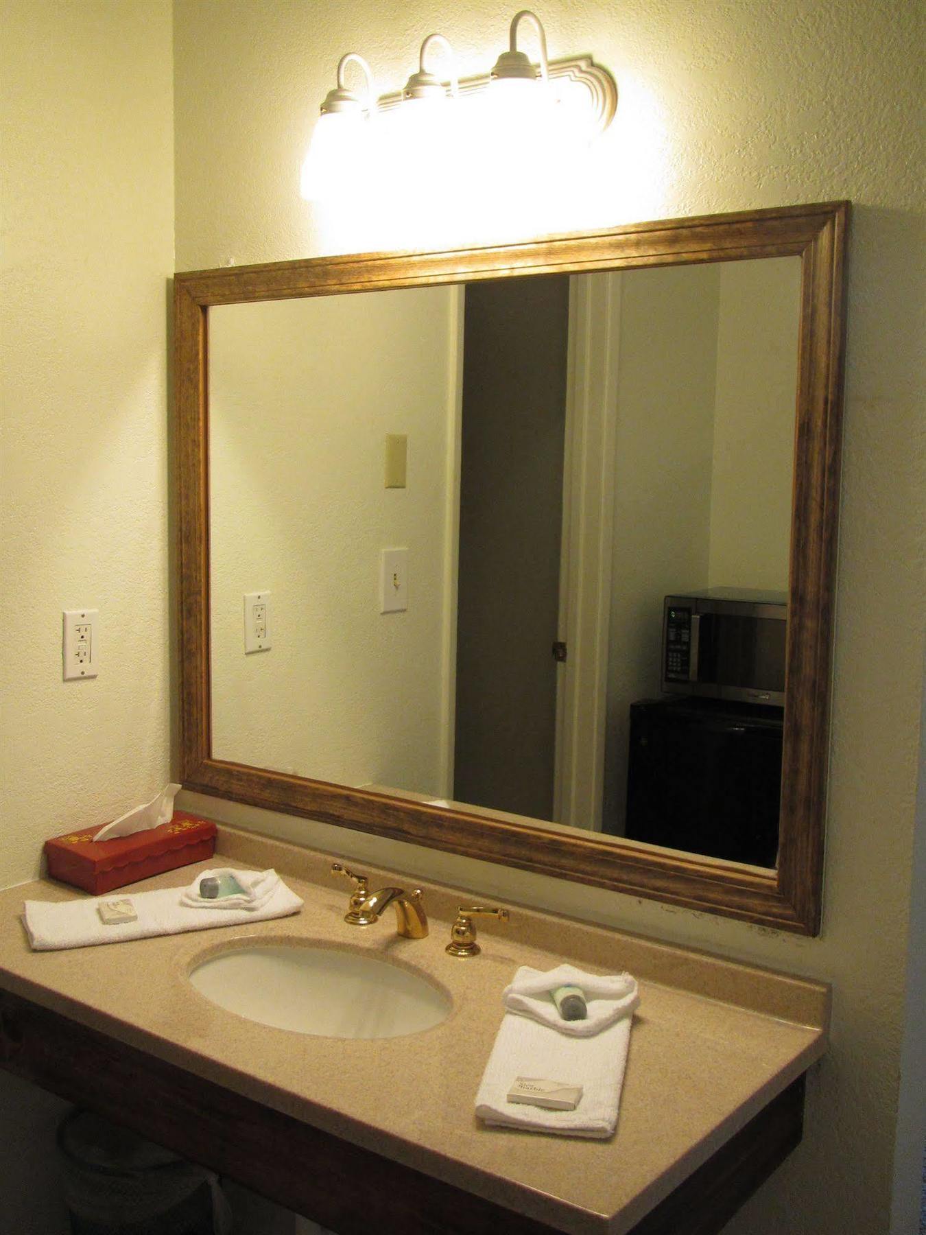 Best Choice Inn South Lake Tahoe Kültér fotó